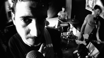 Entrevistas - Pspsycho Loosers Entrevistas - Pspsycho Loosers