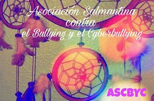 Asociación Salmantina contra el Bulling y el Cyberbulling