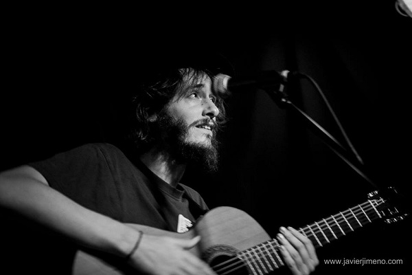 Antonio Hernando Antonio Hernando