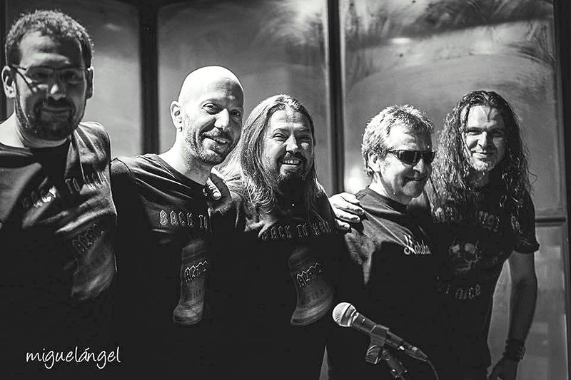 Integrantes Back To Hell Tributo AC/DC Salamanca.jpg