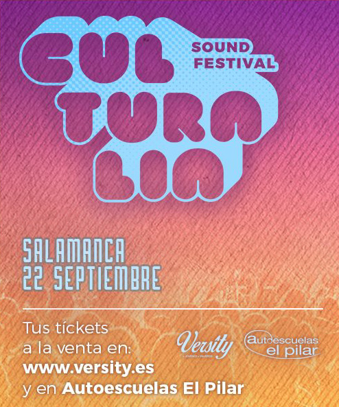 Enlace VENTA ENTRADAS