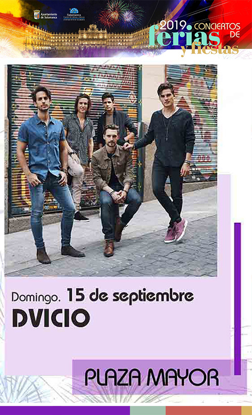 DVICIO