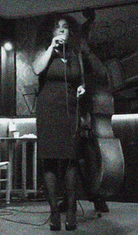 CULTURA EN RED FESTIVAL HUECO ASCENSOR SOUL BRASS