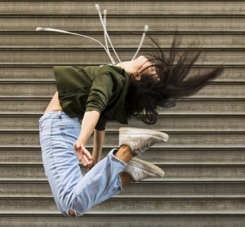 street-dancer-femenina FÀCYL