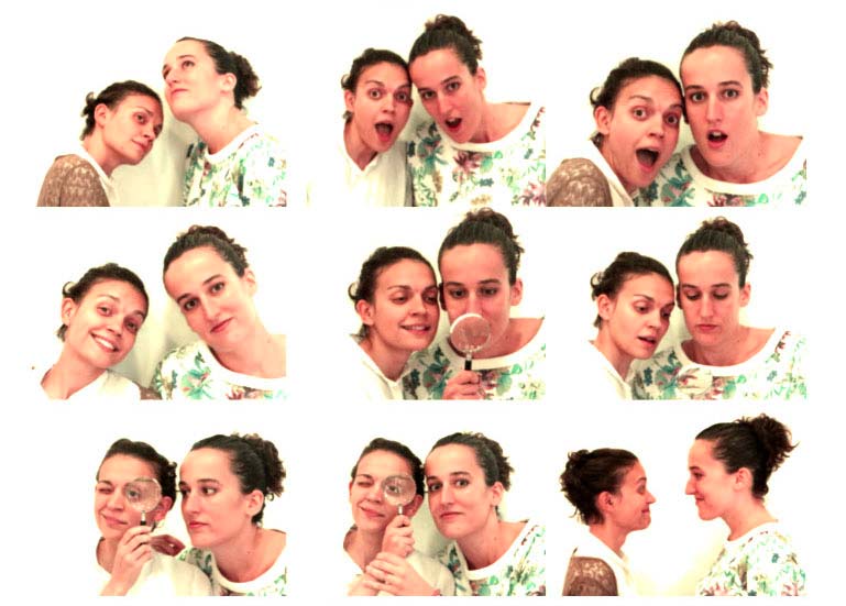 CULTURA EN RED CUENTOS CLANDESTINOS