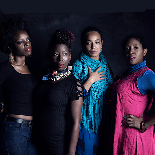 ARETHA SOUL DIVAS, Martes 10 Septiembre, Plaza Mayor ARETHA SOUL DIVAS, Martes 10 Septiembre, Plaza Mayor