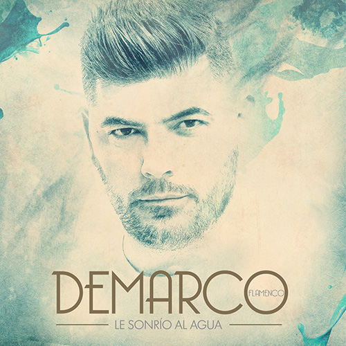 DEMARCO, Jueves 12 Septiembre, Plaza Mayor DEMARCO, Jueves 12 Septiembre, Plaza Mayor