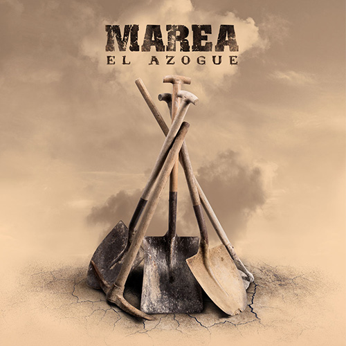 MAREA, Sábado 14 Septiembre, Multiusos Sánchez Paraíso MAREA, Sábado 14 Septiembre, Multiusos Sánchez Paraíso