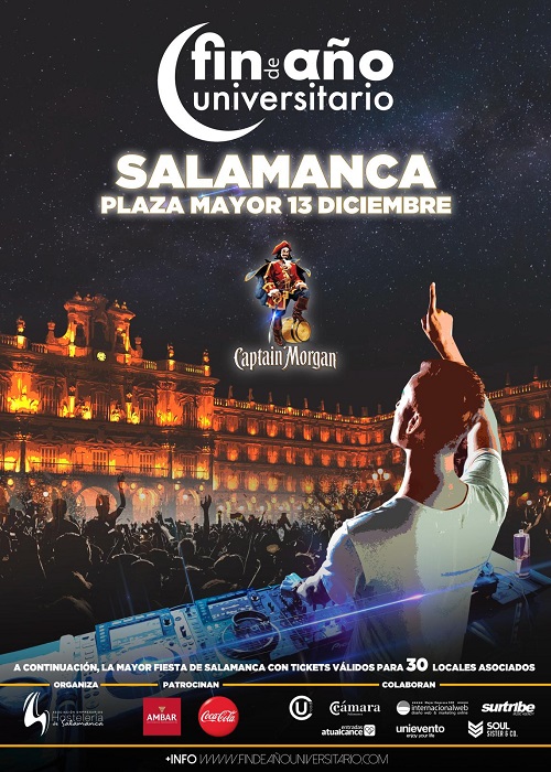 FAU18 (batalla Arkano-Bnet, Robert Morr, Juanjo MartÃ­n, Jacob Ostos, Ysiris, El Trinidad, Loka Flores)