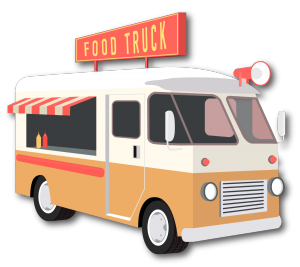 Food Truck
