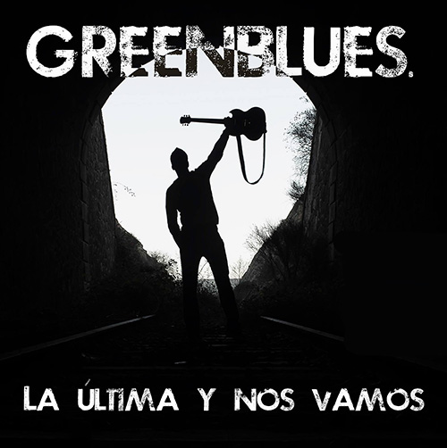 Greenblues