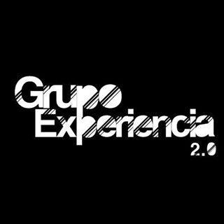 Grupo Experiencia 2.0