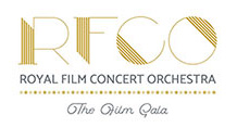 RECO Royal Film Concert Orchestra (RFCO)