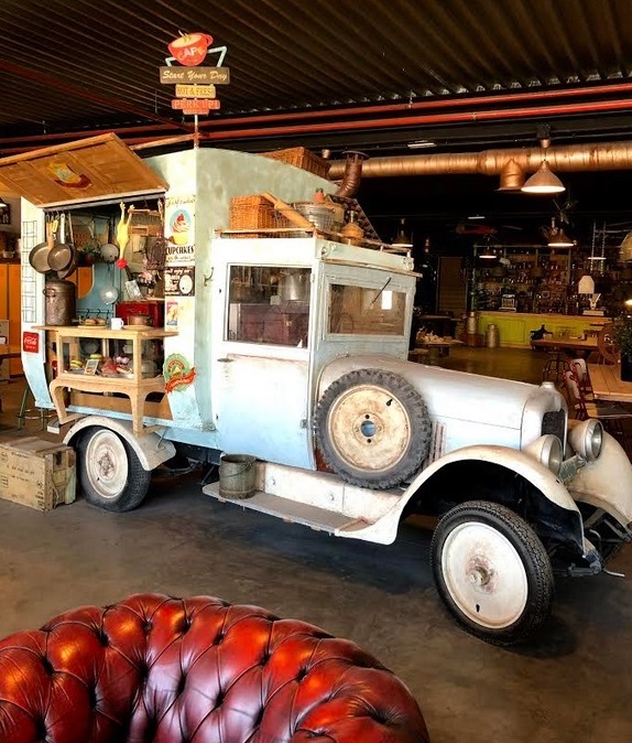 Mahou-StreetFood-Salamanca-2019