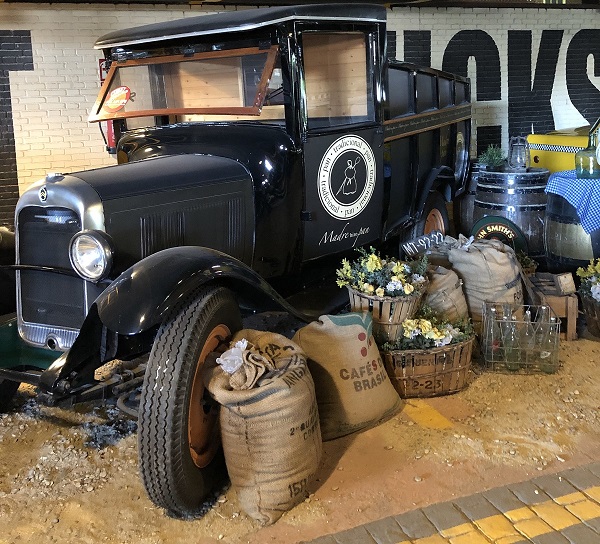 Mahou-StreetFood-Salamanca-2019