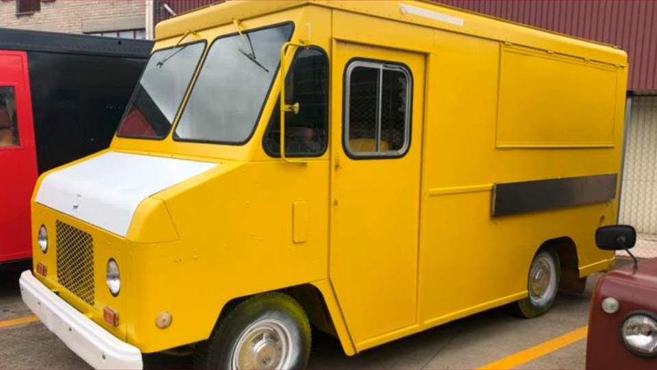 COMIDAS DEALBA COMIDAS DEALBA