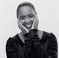 Barbara Hendricks, el domingo 16 de Diciembre, en el Caem, a las 21:00 horas.