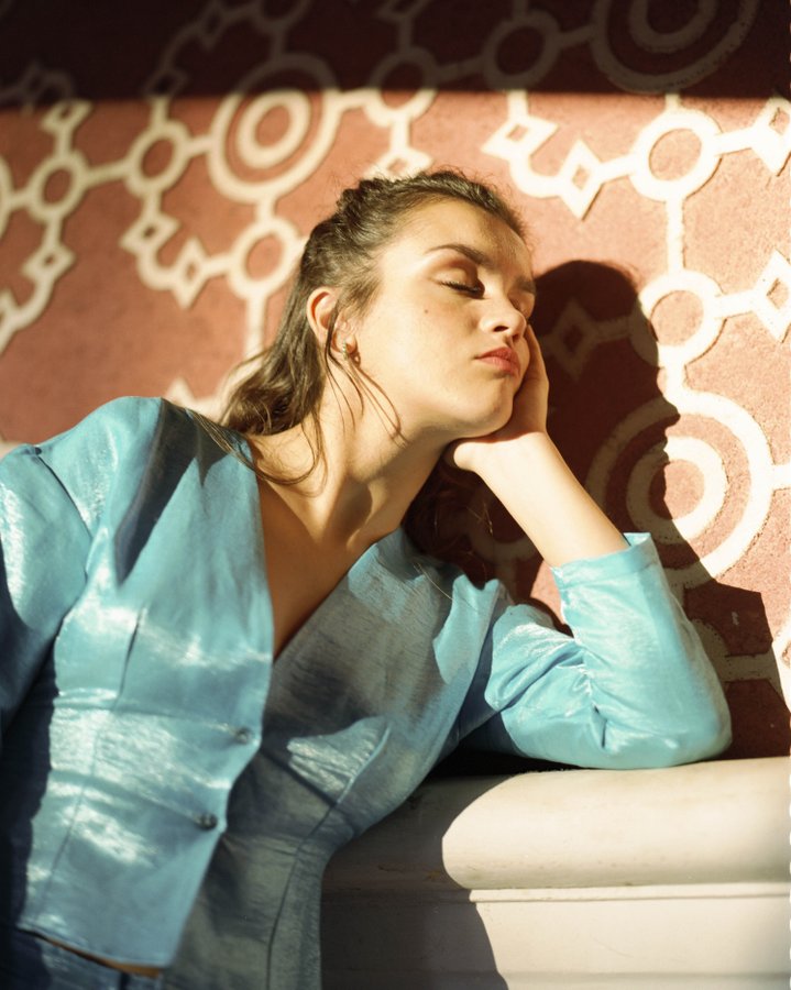 Amaia