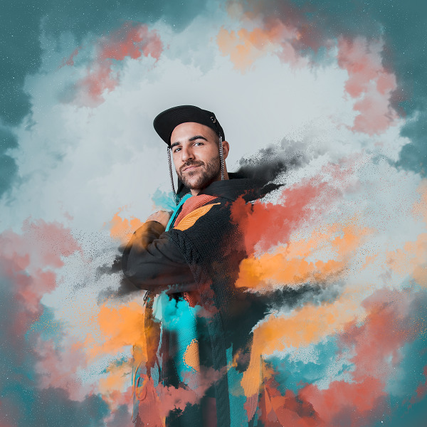 Nil Moliner