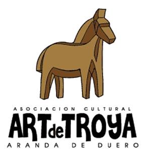 Sonorama Ribera - Art de Troya