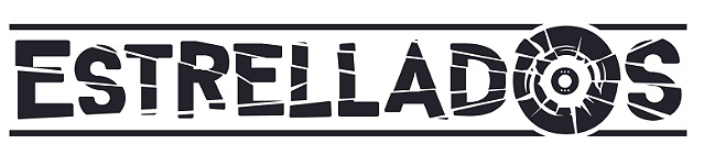 Estrellados