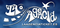 laagenciaticket.es