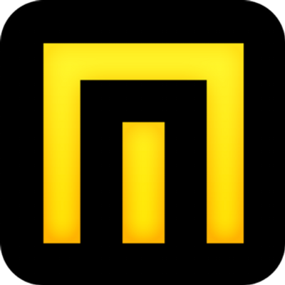 Cines Megarama centro comercial Vialia Salamanca