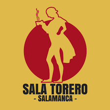 Sala Torero